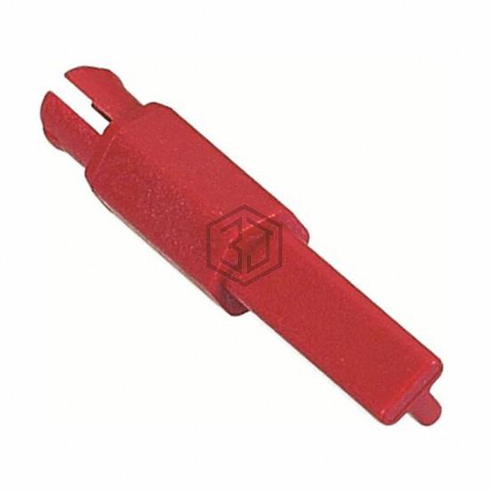 09120009902 - HARTING - Heavy Duty Connectors - Accessories
