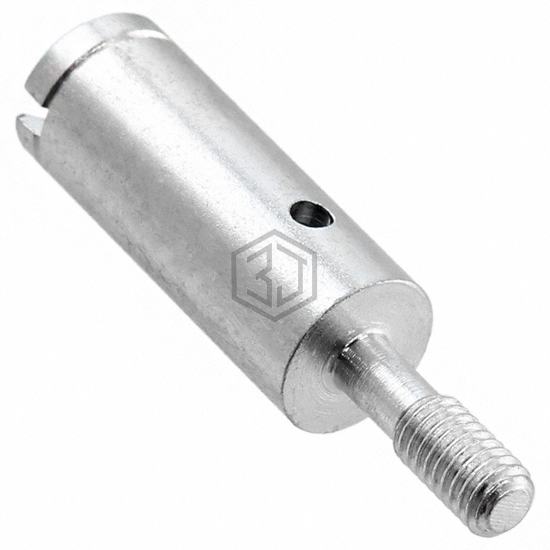 1676860 - Phoenix Contact - Heavy Duty Connectors - Accessories