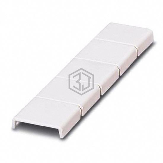 1852875 - Phoenix Contact - Heavy Duty Connectors - Accessories