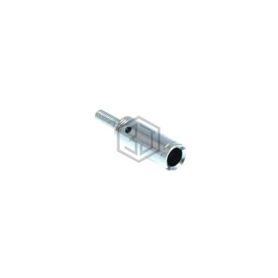 09330009809 - HARTING - Heavy Duty Connectors - Accessories