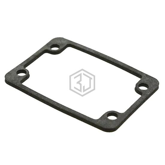 09140009940 - HARTING - Heavy Duty Connectors - Accessories
