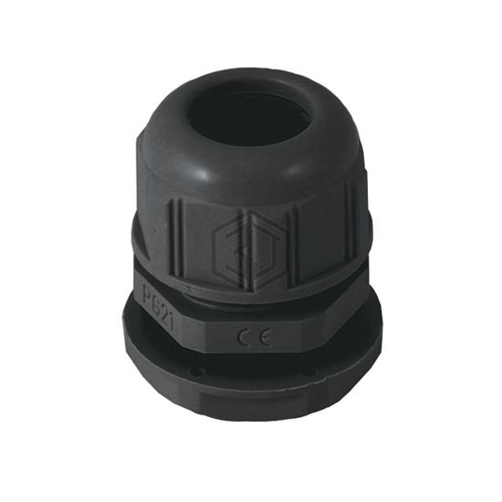 0936000419 - Molex - Heavy Duty Connectors - Accessories