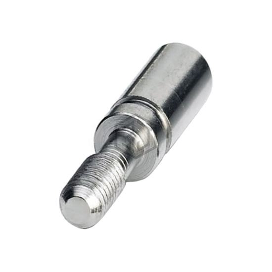 1636127 - Phoenix Contact - Heavy Duty Connectors - Accessories