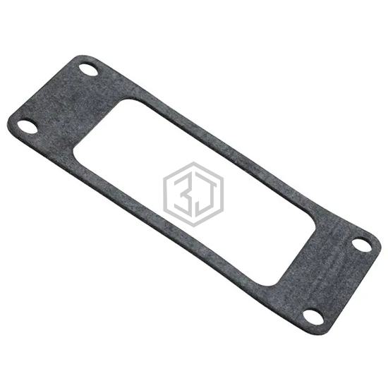 09300009992 - HARTING - Heavy Duty Connectors - Accessories