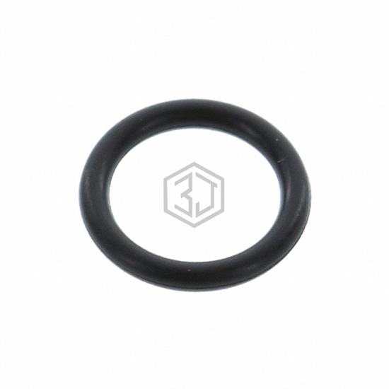 09140009952 - HARTING - Heavy Duty Connectors - Accessories