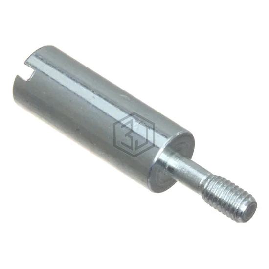 0936050019 - Molex - Heavy Duty Connectors - Accessories