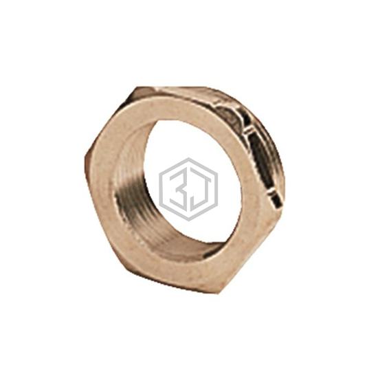 09000005063 - HARTING - Heavy Duty Connectors - Accessories