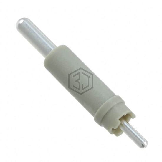 09330009811 - HARTING - Heavy Duty Connectors - Accessories