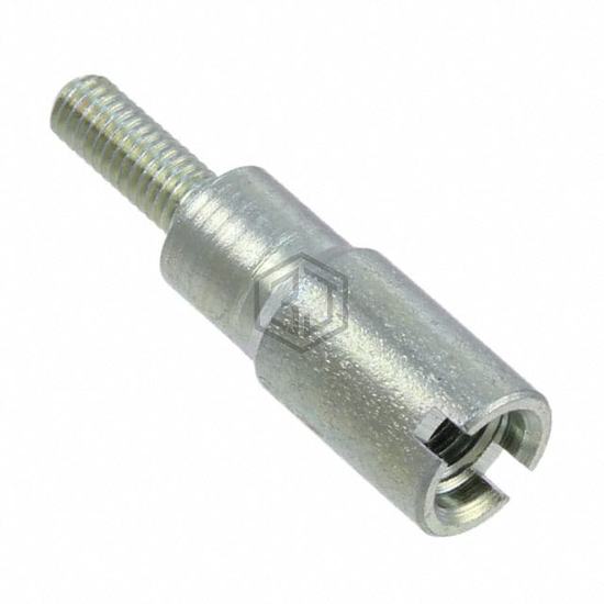 09330009912 - HARTING - Heavy Duty Connectors - Accessories
