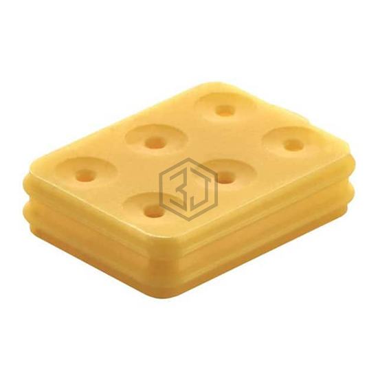 09100069900 - HARTING - Heavy Duty Connectors - Accessories