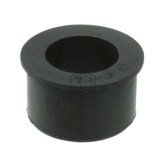 19410005132 - HARTING - Heavy Duty Connectors - Accessories