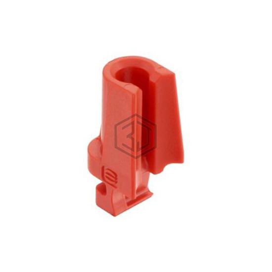 09140009991 - HARTING - Heavy Duty Connectors - Accessories