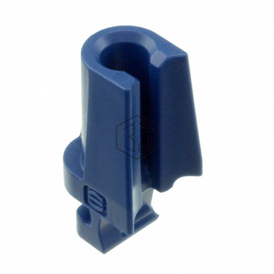 09140009992 - HARTING - Heavy Duty Connectors - Accessories