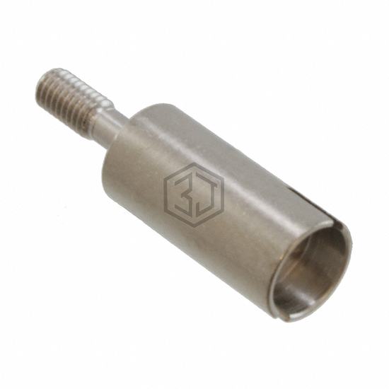 09140009901 - HARTING - Heavy Duty Connectors - Accessories