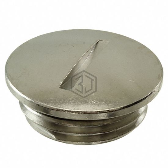 73000005350 - HARTING - Heavy Duty Connectors - Accessories