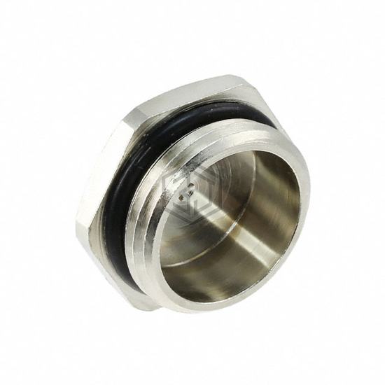 19000005070 - HARTING - Heavy Duty Connectors - Accessories