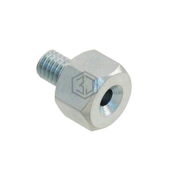 09140009919 - HARTING - Heavy Duty Connectors - Accessories