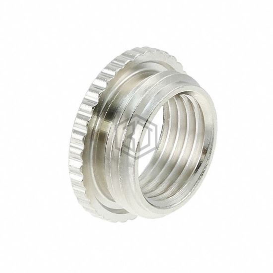 19000005060 - HARTING - Heavy Duty Connectors - Accessories