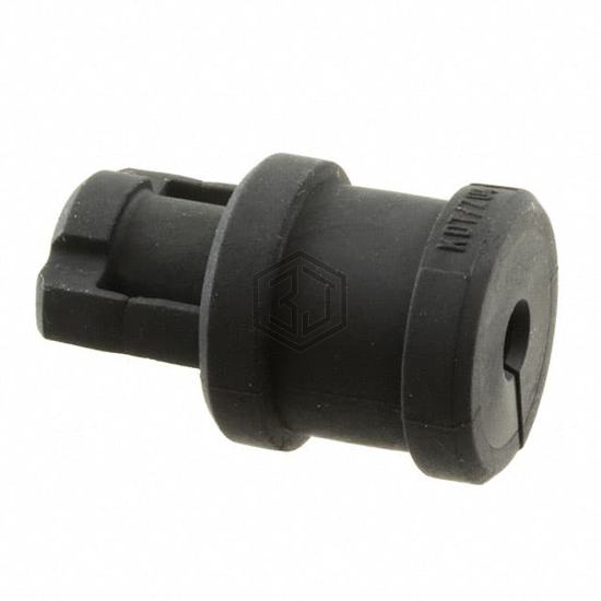 09000005352 - HARTING - Heavy Duty Connectors - Accessories