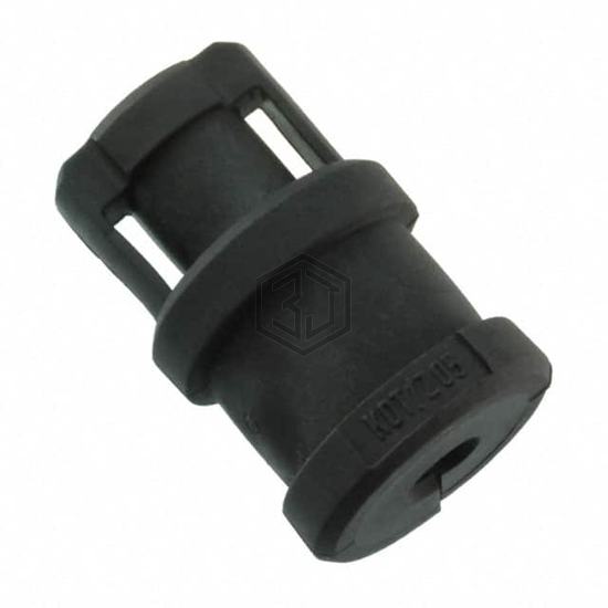 09000005353 - HARTING - Heavy Duty Connectors - Accessories