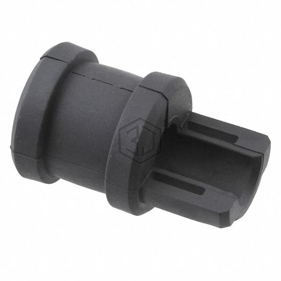 09000005355 - HARTING - Heavy Duty Connectors - Accessories