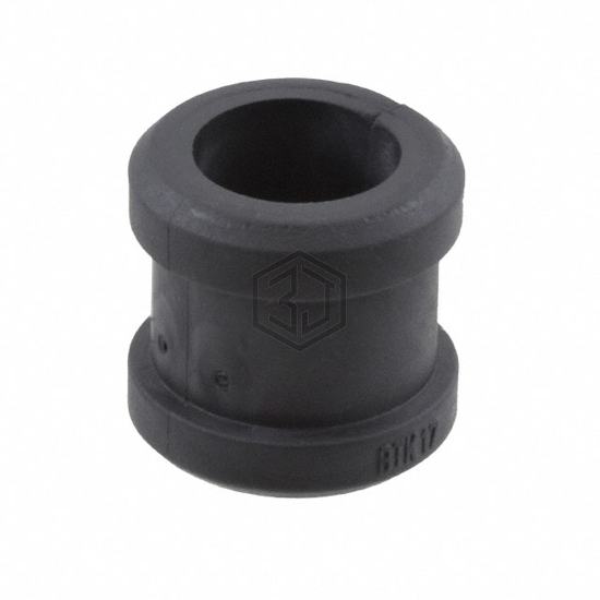 09000005350 - HARTING - Heavy Duty Connectors - Accessories