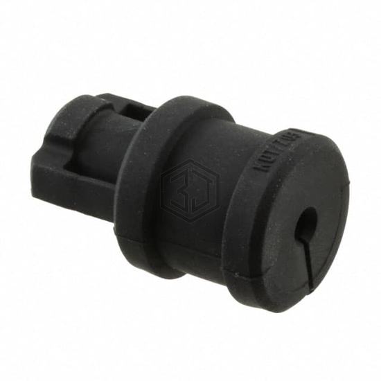 09000005351 - HARTING - Heavy Duty Connectors - Accessories