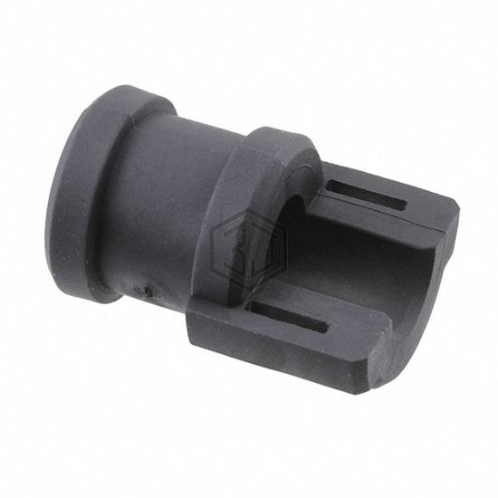 09000005357 - HARTING - Heavy Duty Connectors - Accessories