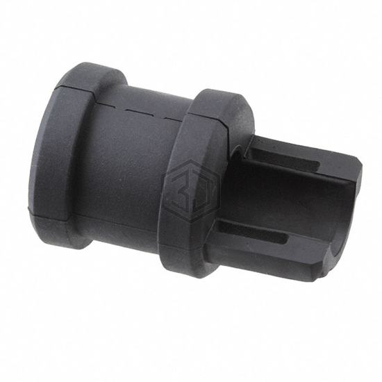 09000005356 - HARTING - Heavy Duty Connectors - Accessories
