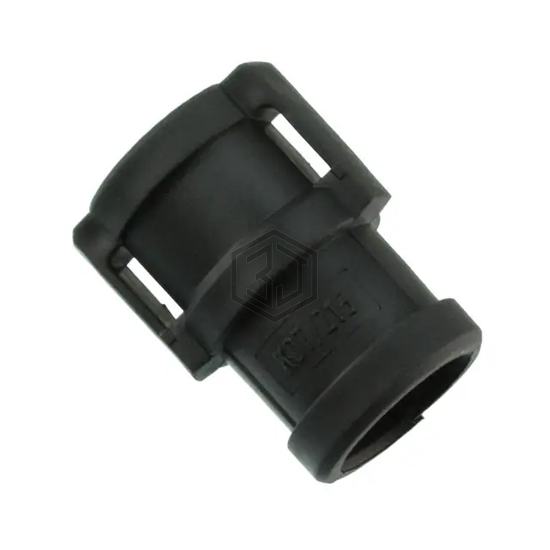 09000005363 - HARTING - Heavy Duty Connectors - Accessories
