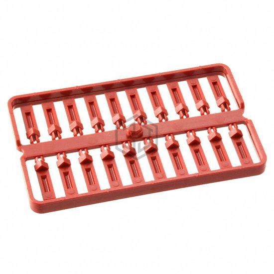09120009924 - HARTING - Heavy Duty Connectors - Accessories