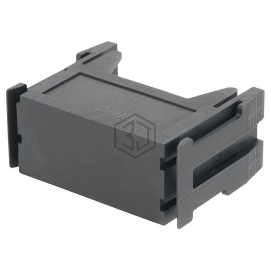 44423232 - LAPP - Heavy Duty Connectors - Accessories