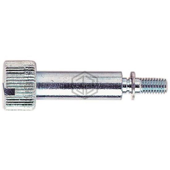 09330009910 - HARTING - Heavy Duty Connectors - Accessories
