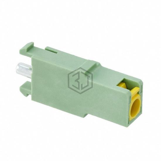 11050012601 - HARTING - Heavy Duty Connectors - Accessories