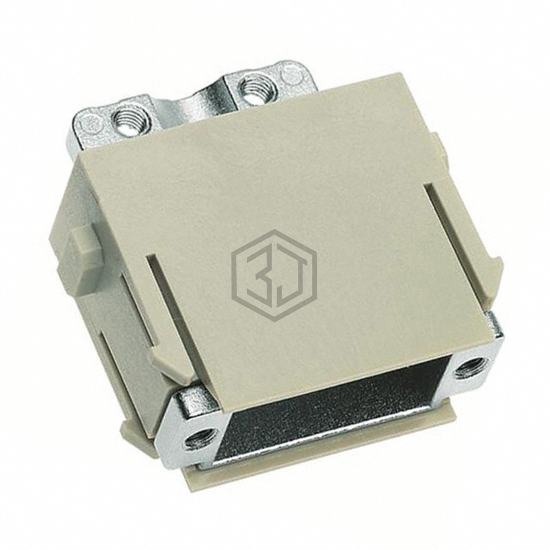 09140009938 - HARTING - Heavy Duty Connectors - Accessories