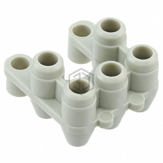 09120009905 - HARTING - Heavy Duty Connectors - Accessories
