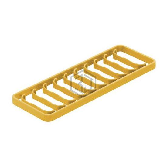 09100009904 - HARTING - Heavy Duty Connectors - Accessories