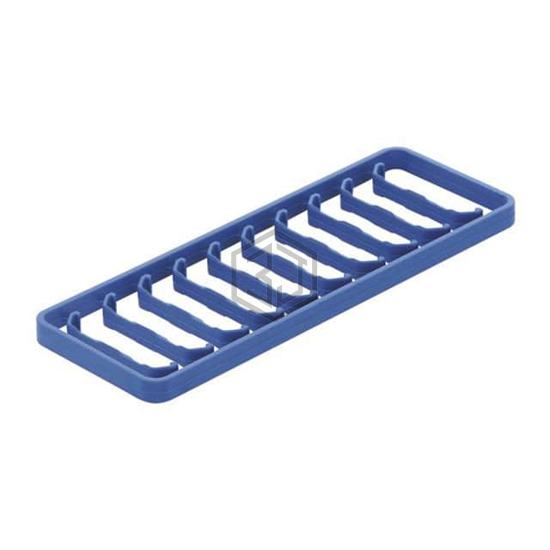 09100009902 - HARTING - Heavy Duty Connectors - Accessories
