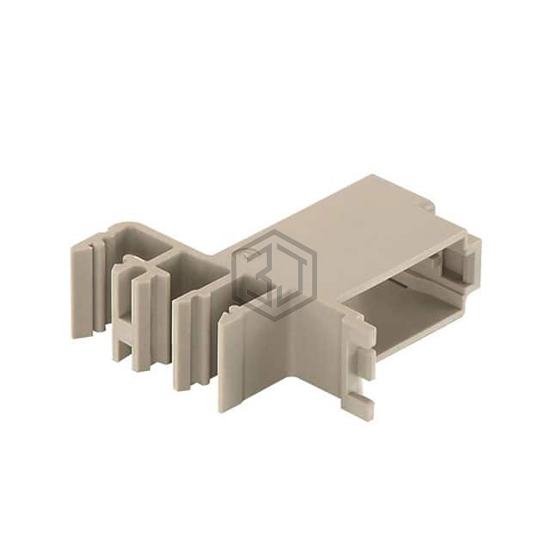 09140000313 - HARTING - Heavy Duty Connectors - Accessories
