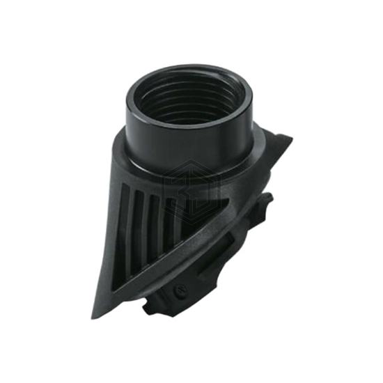 1414252 - Phoenix Contact - Heavy Duty Connectors - Accessories