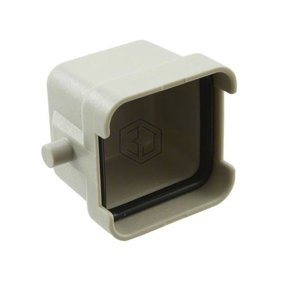 09200035407 - HARTING - Heavy Duty Connectors - Accessories