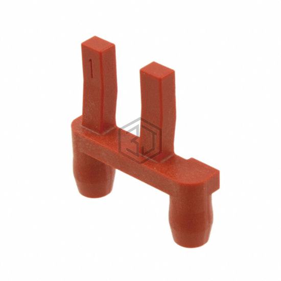 09140009971 - HARTING - Heavy Duty Connectors - Accessories
