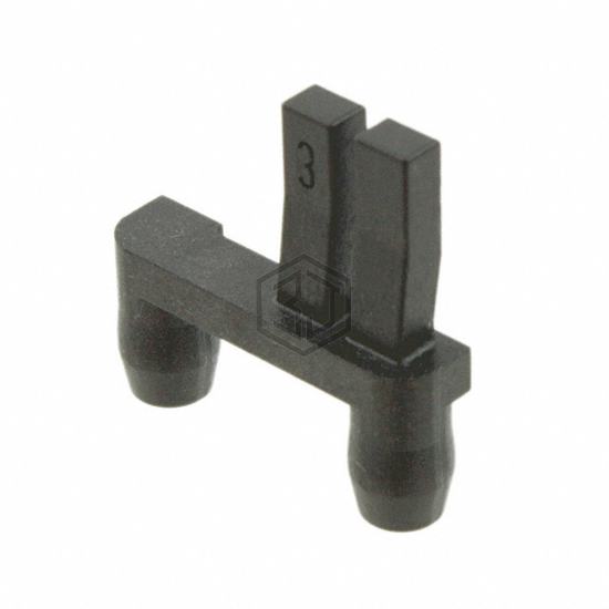 09140009973 - HARTING - Heavy Duty Connectors - Accessories