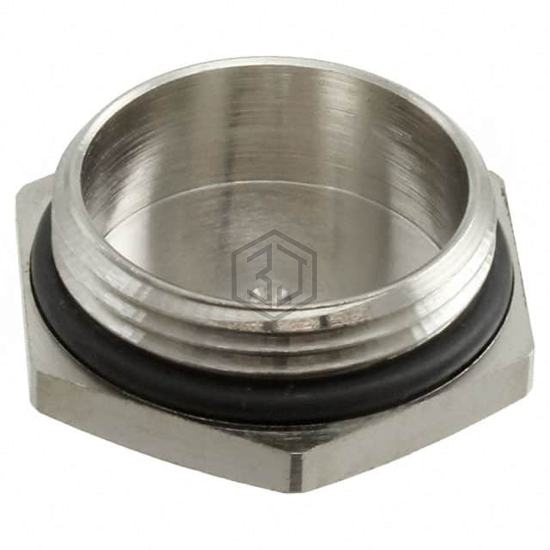 19000005071 - HARTING - Heavy Duty Connectors - Accessories