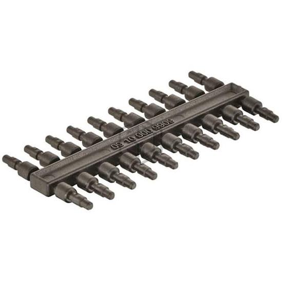 09100009909 - HARTING - Heavy Duty Connectors - Accessories
