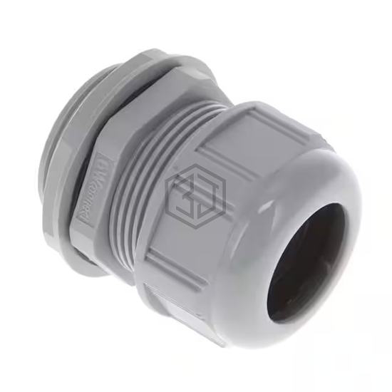 0936000430 - Molex - Heavy Duty Connectors - Accessories
