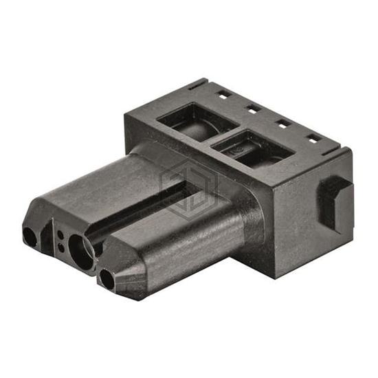 09140033150 - HARTING - Heavy Duty Connectors - Accessories