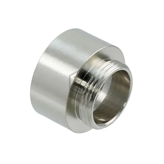 09000005052 - HARTING - Heavy Duty Connectors - Accessories