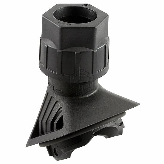 1407670 - Phoenix Contact - Heavy Duty Connectors - Accessories