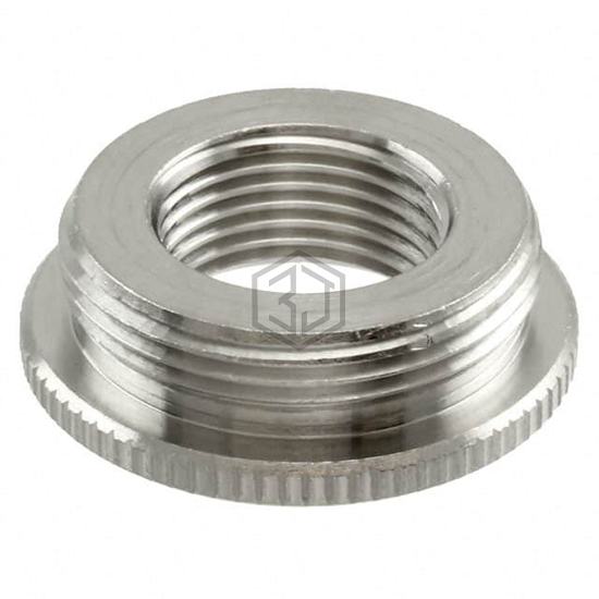 19000005067 - HARTING - Heavy Duty Connectors - Accessories